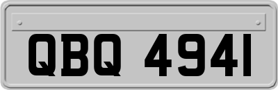 QBQ4941