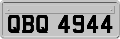 QBQ4944