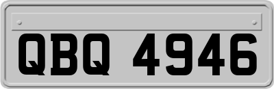 QBQ4946