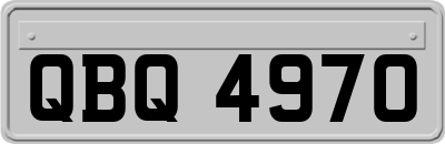 QBQ4970
