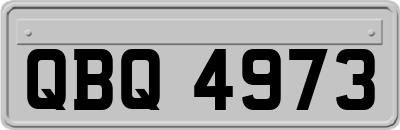 QBQ4973