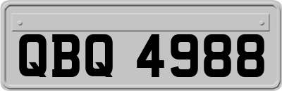 QBQ4988