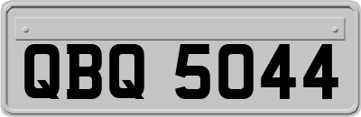 QBQ5044
