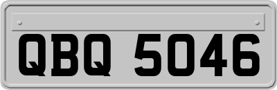 QBQ5046