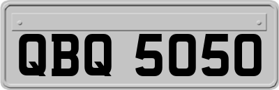 QBQ5050