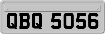 QBQ5056