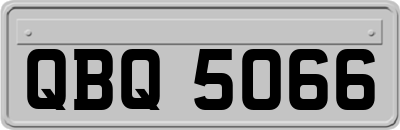 QBQ5066