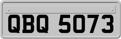QBQ5073