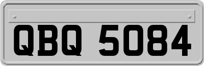 QBQ5084