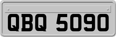 QBQ5090