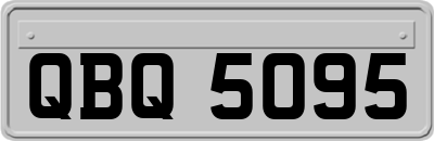 QBQ5095