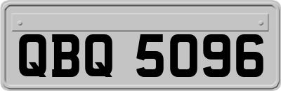 QBQ5096