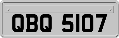 QBQ5107