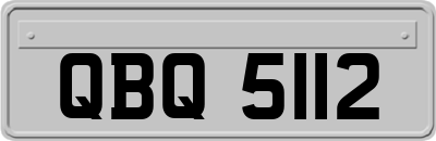 QBQ5112