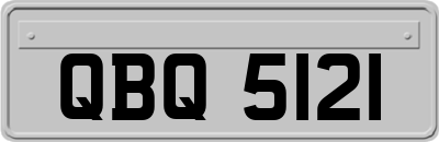 QBQ5121