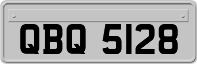 QBQ5128
