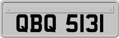 QBQ5131