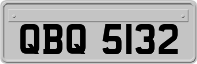 QBQ5132