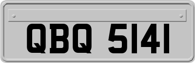 QBQ5141