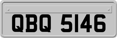 QBQ5146