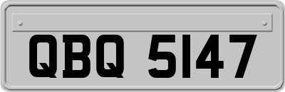 QBQ5147