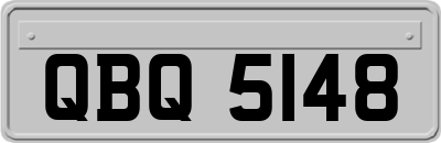 QBQ5148