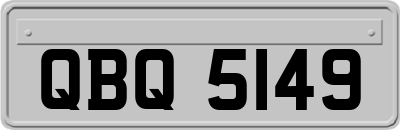 QBQ5149