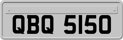 QBQ5150