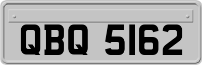 QBQ5162