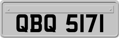 QBQ5171
