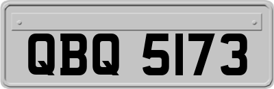 QBQ5173