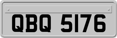 QBQ5176