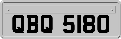 QBQ5180