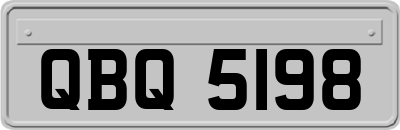 QBQ5198