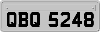 QBQ5248