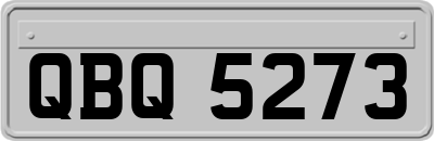QBQ5273