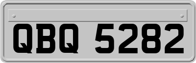 QBQ5282