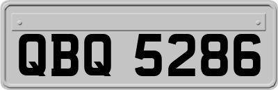 QBQ5286