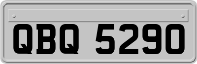 QBQ5290