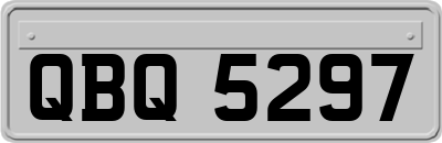 QBQ5297