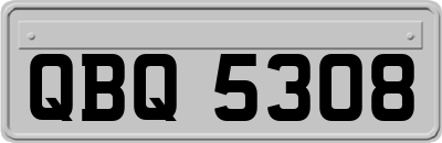 QBQ5308