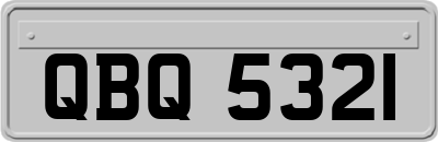 QBQ5321