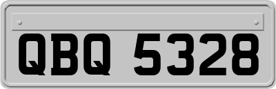 QBQ5328
