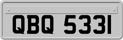 QBQ5331