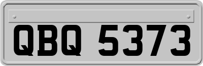 QBQ5373