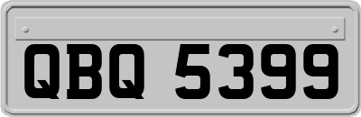 QBQ5399