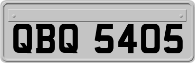 QBQ5405