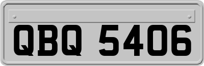 QBQ5406