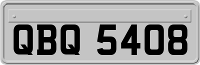 QBQ5408