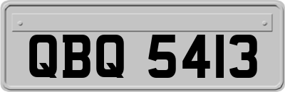 QBQ5413